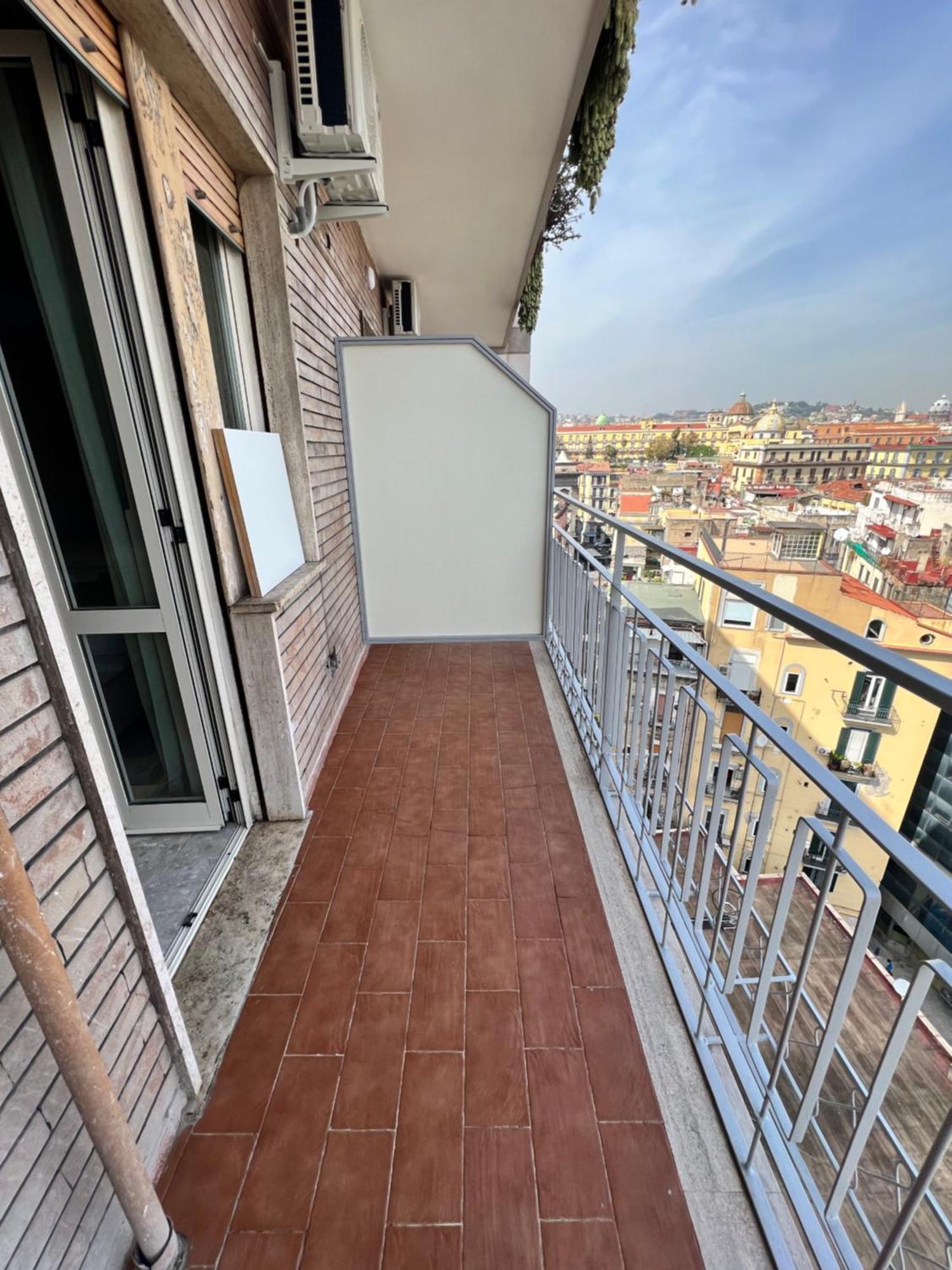 Mia Suites Porto Napoli Ngoại thất bức ảnh